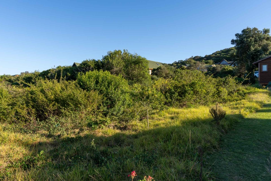 0 Bedroom Property for Sale in Outeniqua Strand Western Cape
